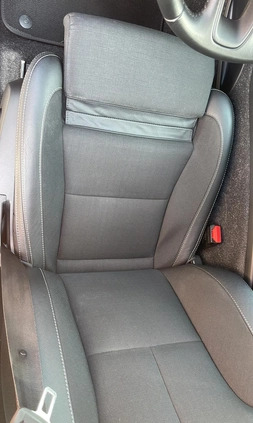 Volvo XC 40 cena 106900 przebieg: 240000, rok produkcji 2021 z Pieńsk małe 704